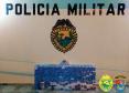 Carga de cigarros de origem paraguaia é apreendida em operação conjunta das polícias militares do Paraná e Santa Catarina
