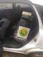 Carro carregado com vinho é apreendido durante a Operação Hórus no Sudoeste do estado