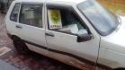 Carro carregado com 330 garrafas de vinho é apreendido pelo BPFron no Sudoeste do estado