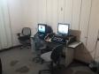 Denúncia leva BPTran a flagrar jogos de azar no Novo Mundo e na Vila Guaíra, em Curitiba; 10 máquinas foram apreendidas