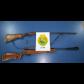 PM, PC e GAECO de Guarapuava deflagram Operação Tentorium e prendem 12 pessoas ligadas ao tráfico de drogas e outros crimes