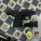 Durante o fim de semana, PM de Guarapuava apreende mais de 300 quilos de drogas