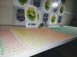 Em Maringá (PR), PM apreende quase 12 quilos de haxixe e 1,5 mil comprimidos de ecstasy