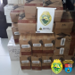 Vinhos e pneus contrabandeados são apreendidos pelo BPRv no Sudoeste e Noroeste do estado