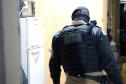 Polícia Civil e PM prendem 15 envolvidos com tráfico de drogas