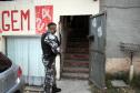 Polícia Civil e PM prendem 15 envolvidos com tráfico de drogas