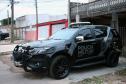 Polícia Civil e PM prendem 15 envolvidos com tráfico de drogas