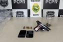 Polícia Civil e PM prendem 15 envolvidos com tráfico de drogas