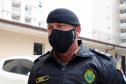 Polícia Civil e PM prendem 15 envolvidos com tráfico de drogas