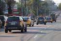 Operação Saturação leva mais de 200 policiais às ruas dos bairros da Região Leste da Capital