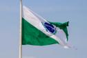 Concerto online marca as comemorações do Dia da Independência do Brasil em Curitiba (PR)