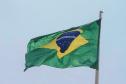 Concerto online marca as comemorações do Dia da Independência do Brasil em Curitiba (PR)