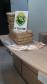 PM apreende 47,7 quilos de maconha durante abordagem na PR 218, em Astorga (PR)