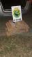 PM apreende 47,7 quilos de maconha durante abordagem na PR 218, em Astorga (PR)