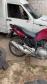 Desmanche com sete motos furtadas é descoberta pelo BPGd em Piraquara, na RMC