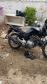 Desmanche com sete motos furtadas é descoberta pelo BPGd em Piraquara, na RMC