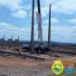 BPRv promove palestra de prevenção a acidentes de trânsito em Castro (PR)