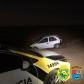 BPRv apreende arma de fogo e drogas durante patrulhamento em Cascavel (PR)