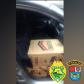 Cigarros e eletrônicos contrabandeados são apreendidos pela PM na região Oeste do PR
