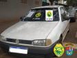 Em Toledo (PR), PM recuperou um carro e prendeu um homem em situações distintas