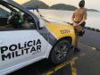 Feriado prolongado demanda AIFU com casos de perturbação de sossego no Litoral e na Capital