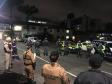 Com equipes no Litoral e Capital, AIFU lavra 16 Termos Circunstanciados e fecha cinco estabelecimentos comerciais no último fim de semana