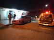 Com equipes no Litoral e Capital, AIFU lavra 16 Termos Circunstanciados e fecha cinco estabelecimentos comerciais no último fim de semana