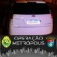 Com a Operação Metrópolis, PM causa prejuízo de mais 25 milhões aos criminosos no Oeste e Sudoeste do estado