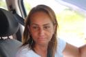 Policiais femininas fazem blitz de conscientização sobre prevenção ao câncer de mama em rodovia da RMC