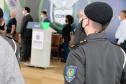 Paraná terá 215 colégios cívico-militares, maior programa do Brasil