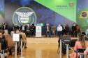 Paraná terá 215 colégios cívico-militares, maior programa do Brasil