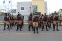 Comando Regional da PM na Capital completa 10 anos de criação