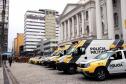 Comando Regional da PM na Capital completa 10 anos de criação