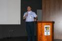 PM e Corpo de Bombeiros participam de reunião do GGIFron em Foz do Iguaçu