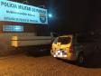 BPFron apreende drogas e carros utilizados para o contrabando em duas cidades de fronteira