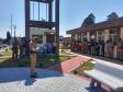 Batalhão do Centro-Sul homenageia policiais militares e entrega premiação do Concurso de Fotos para o Calendário 2021