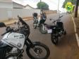 PM encaminha sete pessoas e apreende aparelhos de som e drogas no Norte Pioneiro