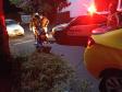PM encaminha sete pessoas e apreende aparelhos de som e drogas no Norte Pioneiro