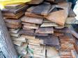 BPAmb-FV aplica mais de R$ 25 mil em multas e flagra descarte irregular de concreto no Paraná