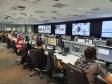 PM faz 17 prisões e apreende mais de 163 quilos de drogas nos primeiros dias da Operação Divisas Integradas III