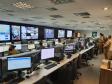 PM faz 17 prisões e apreende mais de 163 quilos de drogas nos primeiros dias da Operação Divisas Integradas III