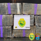 BPRv apreende mais de 380 quilos de maconha e recupera 27 toneladas de arroz durante o feriado de Finados
