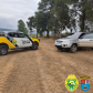 BPRv apreende mais de meia tonelada de maconha em Telêmaco Borba, nos Campos Gerais