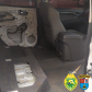 BPRv recupera caminhonete roubada no Oeste do estado
