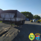 BPRv apreende mais de 380 quilos de maconha e recupera 27 toneladas de arroz durante o feriado de Finados