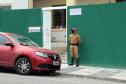 PARCIAL16H OPERAÇÃO ELEIÇÕES PMPR