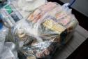 Em Curitiba, PM deflagra Operação Azteca e prende sete pessoas e mais de 15 quilos de maconha