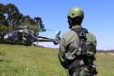 BPMOA reforça treinamento de pilotos e tripulação médica