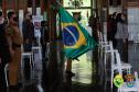 Batalhão da PM de Colombo, na RMC, celebra oito anos de criação com entrega de medalhas