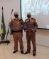 Comando Regional do Oeste e Sudoeste do estado comemora 10 anos de criação e recebe novo Comandante durante solenidade em Cascavel